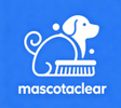 mascotaclear – Inicio