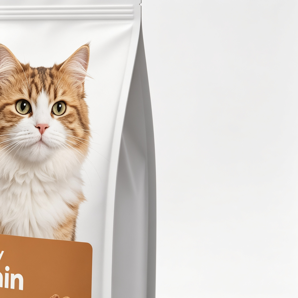mascotaclear.com Nature's Variety No Grain Sterilized Cat Food with Turkey - 7 kg