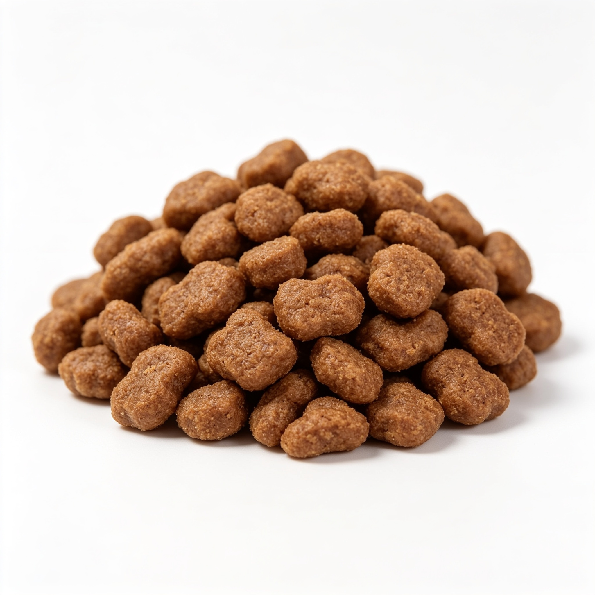 mascotaclear.com Nature's Variety No Grain Sterilized Cat Food with Turkey - 7 kg